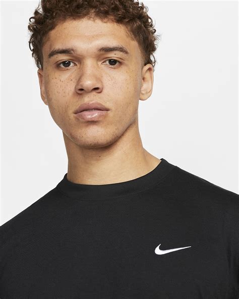 nike herren oberteil|Nike T.